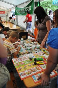 KNOBLEHARJEVO 2011 - Živ Žav 16